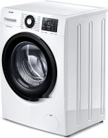 Стиральная машина ATLANT СМА 70С1214-А-02