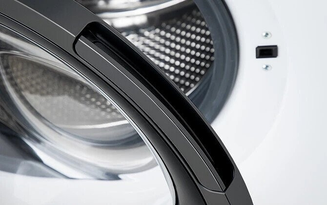 Стиральная машина ATLANT СМА 70С1214-А-02 Стиральная машина ATLANT СМА 70С1214-А-02