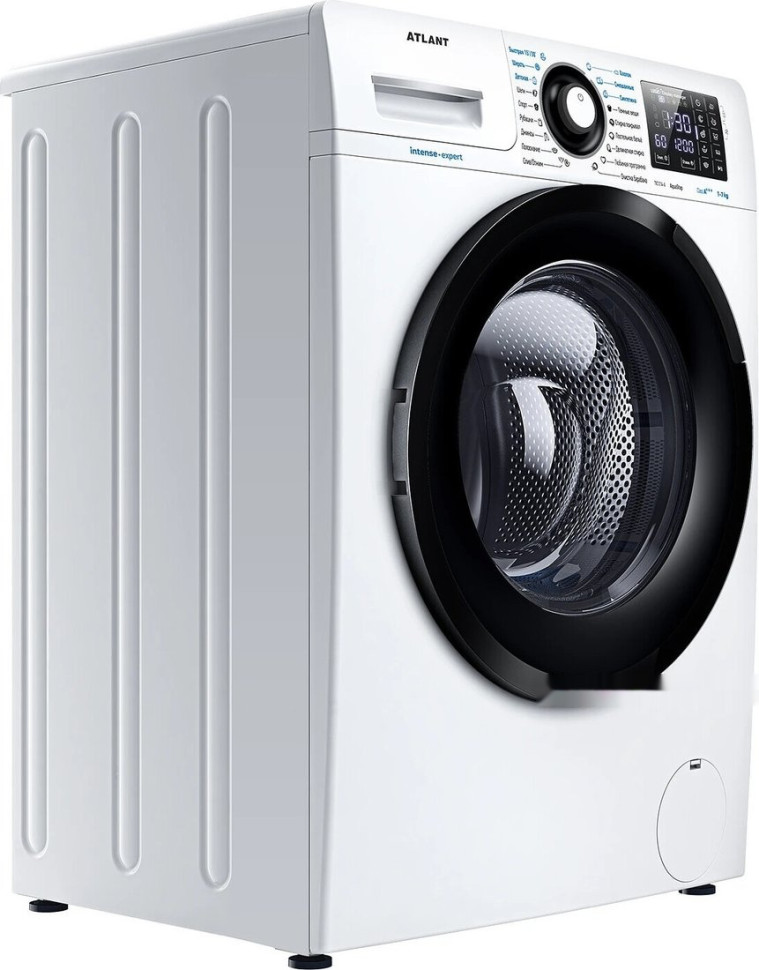 Стиральная машина ATLANT СМА 70С1214-А-02 Стиральная машина ATLANT СМА 70С1214-А-02