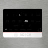 Холодильник с морозильником Bosch KGP76AIC0N