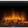 Камин Electrolux EFP/P-3020LS Камин Electrolux EFP/P-3020LS