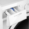 Стиральная машина Maunfeld MFWM106WH05