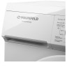 Стиральная машина Maunfeld MFWM106WH05