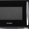 Микроволновая печь Hyundai HYM-M2050 Микроволновая печь Hyundai HYM-M2050