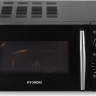 Микроволновая печь Hyundai HYM-M2050 Микроволновая печь Hyundai HYM-M2050