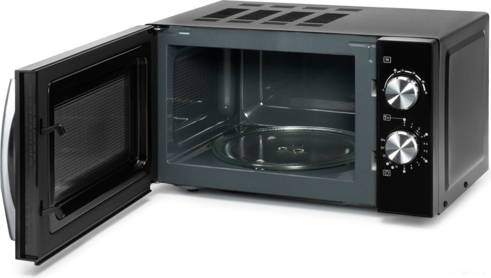 Микроволновая печь Hyundai HYM-M2050 Микроволновая печь Hyundai HYM-M2050