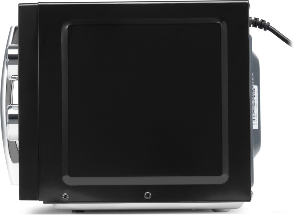 Микроволновая печь Hyundai HYM-M2050 Микроволновая печь Hyundai HYM-M2050