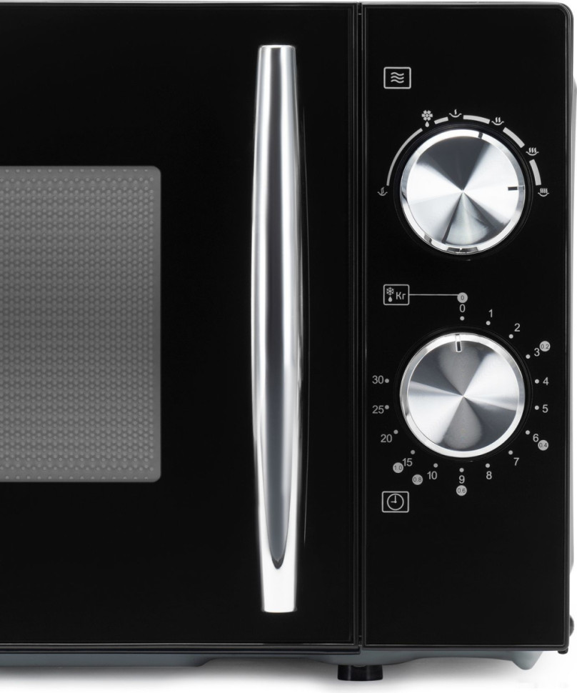 Микроволновая печь Hyundai HYM-M2050 Микроволновая печь Hyundai HYM-M2050