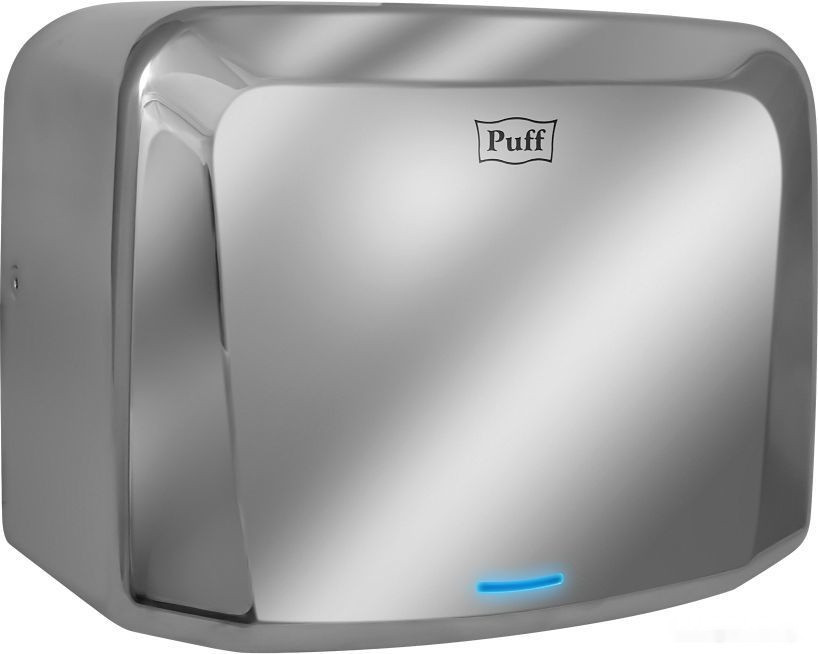 Сушилка для рук Puff 8813 Сушилка для рук Puff 8813