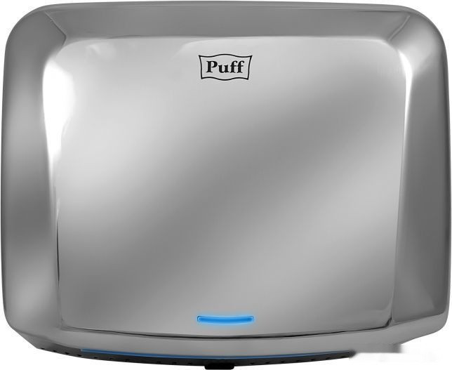 Сушилка для рук Puff 8813 Сушилка для рук Puff 8813