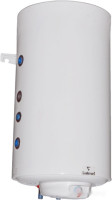 Водонагреватель Galmet Mini Tower SG-W(S) 120-LH