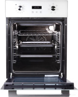 Духовой шкаф Zigmund &amp; Shtain E 145 W