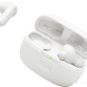 Наушники JBL Wave Beam 2 (белый)
