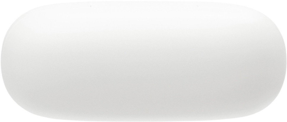 Наушники JBL Wave Beam 2 (белый)