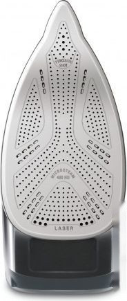 Утюг Rowenta Pro Master DW8221D1 Утюг Rowenta Pro Master DW8221D1