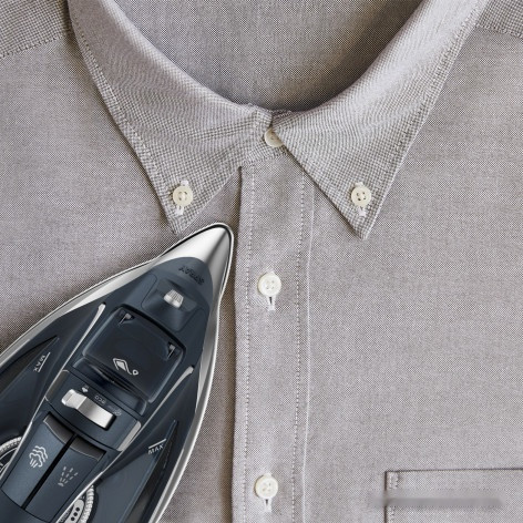 Утюг Rowenta Pro Master DW8221D1 Утюг Rowenta Pro Master DW8221D1