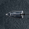 Утюг Rowenta Pro Master DW8221D1 Утюг Rowenta Pro Master DW8221D1