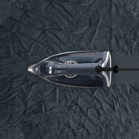 Утюг Rowenta Pro Master DW8221D1 Утюг Rowenta Pro Master DW8221D1