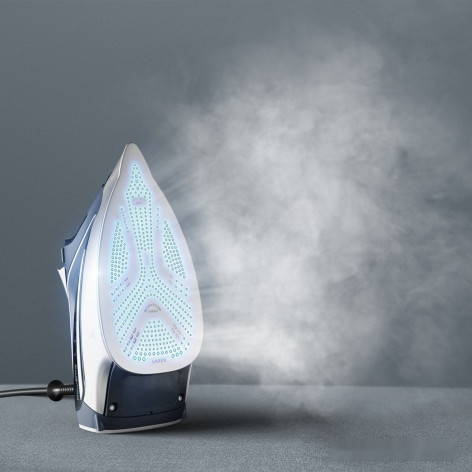 Утюг Rowenta Pro Master DW8221D1 Утюг Rowenta Pro Master DW8221D1