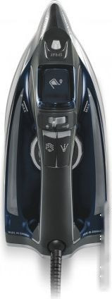 Утюг Rowenta Pro Master DW8221D1 Утюг Rowenta Pro Master DW8221D1