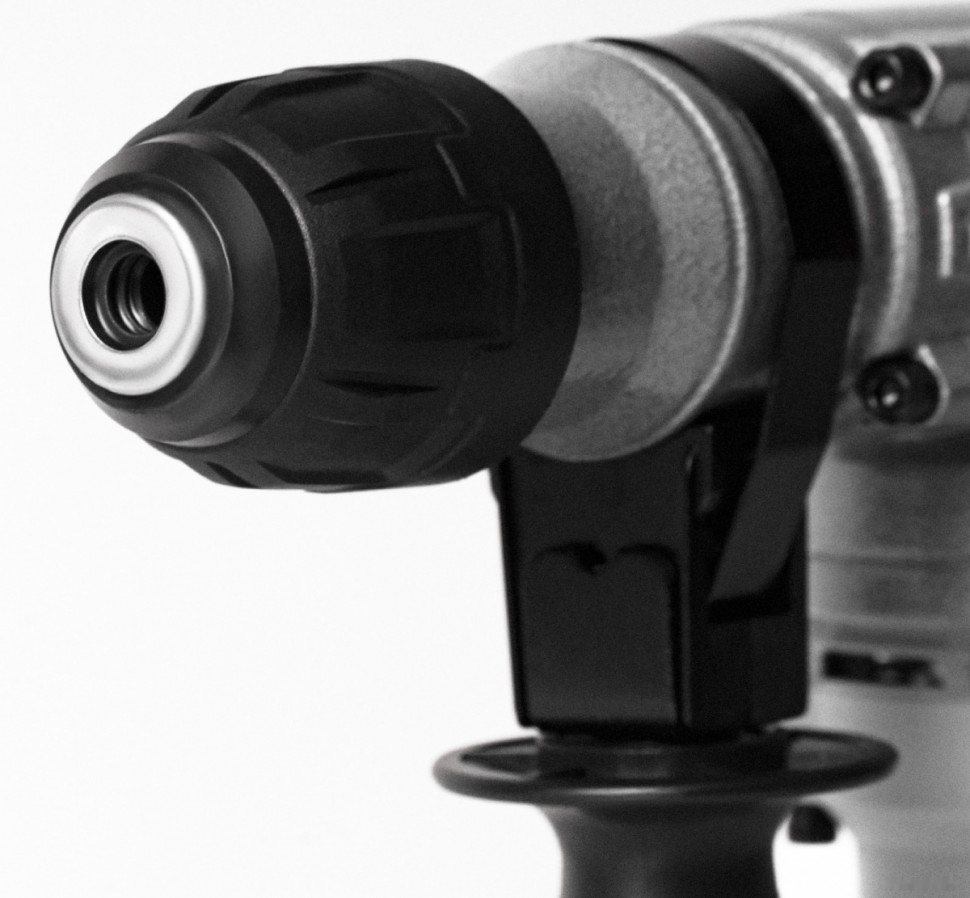 Перфоратор Ставр ПЭВ-1500 Перфоратор Ставр ПЭВ-1500