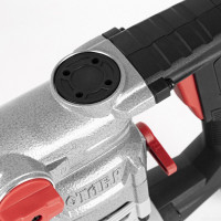 Перфоратор Ставр ПЭВ-1500