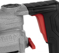 Перфоратор Ставр ПЭВ-1500