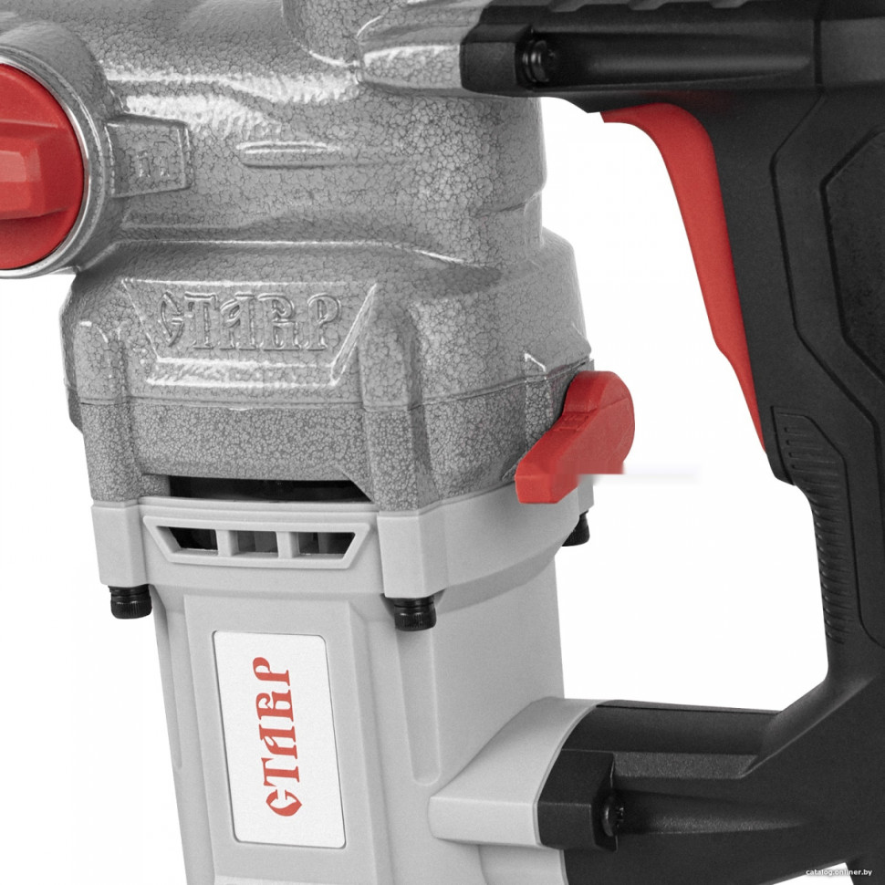 Перфоратор Ставр ПЭВ-1500 Перфоратор Ставр ПЭВ-1500