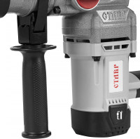 Перфоратор Ставр ПЭВ-1500