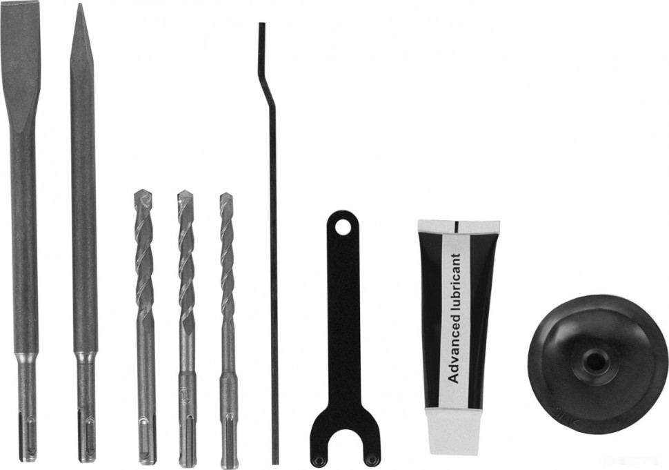 Перфоратор Ставр ПЭВ-1500 Перфоратор Ставр ПЭВ-1500