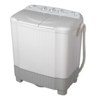 Стиральная машина Фея СМП-32Н