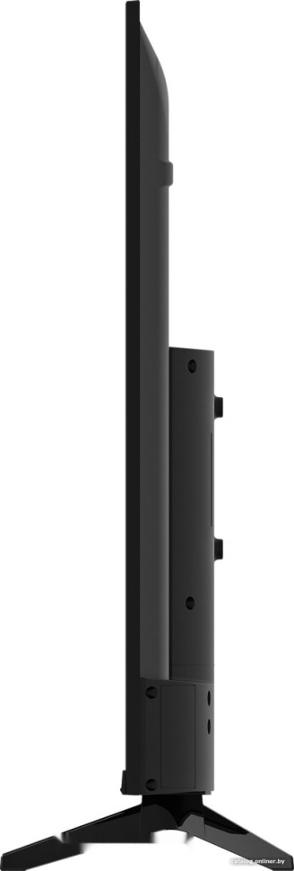 Телевизор BBK 43LEX-8487/UTS2C Телевизор BBK 43LEX-8487/UTS2C