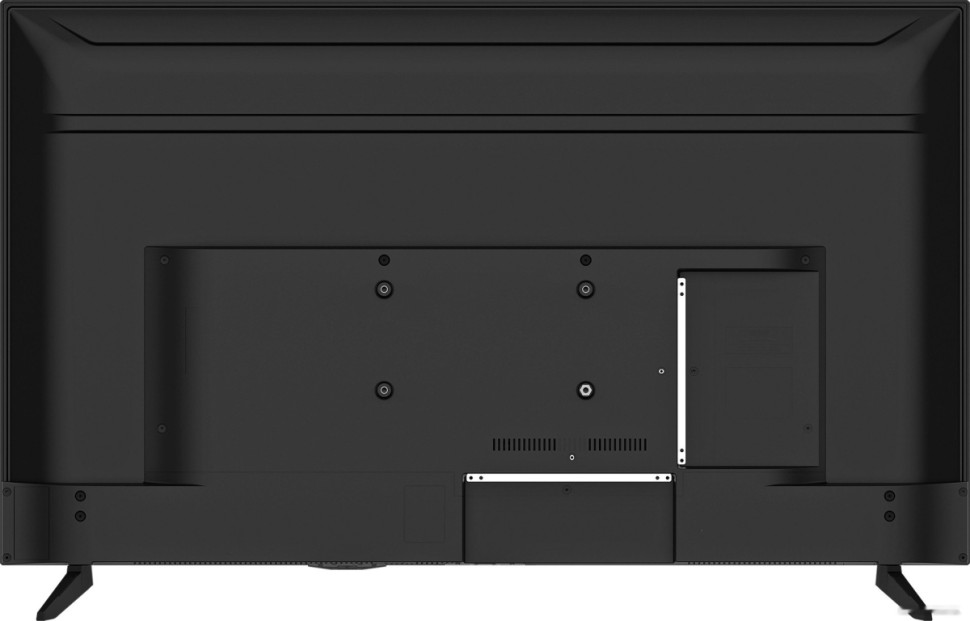 Телевизор BBK 43LEX-8487/UTS2C Телевизор BBK 43LEX-8487/UTS2C