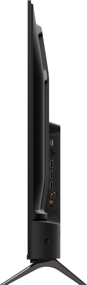 Телевизор iFFALCON 43U65