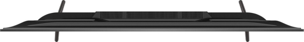 Телевизор iFFALCON 43U65