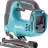 Лобзик Makita DJV182Z (без АКБ) Лобзик Makita DJV182Z (без АКБ)