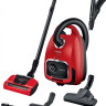 Пылесос Bosch BGL6PET1