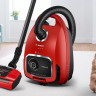 Пылесос Bosch BGL6PET1
