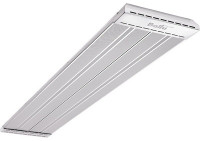 Инфракрасный обогреватель Ballu HC-1135594