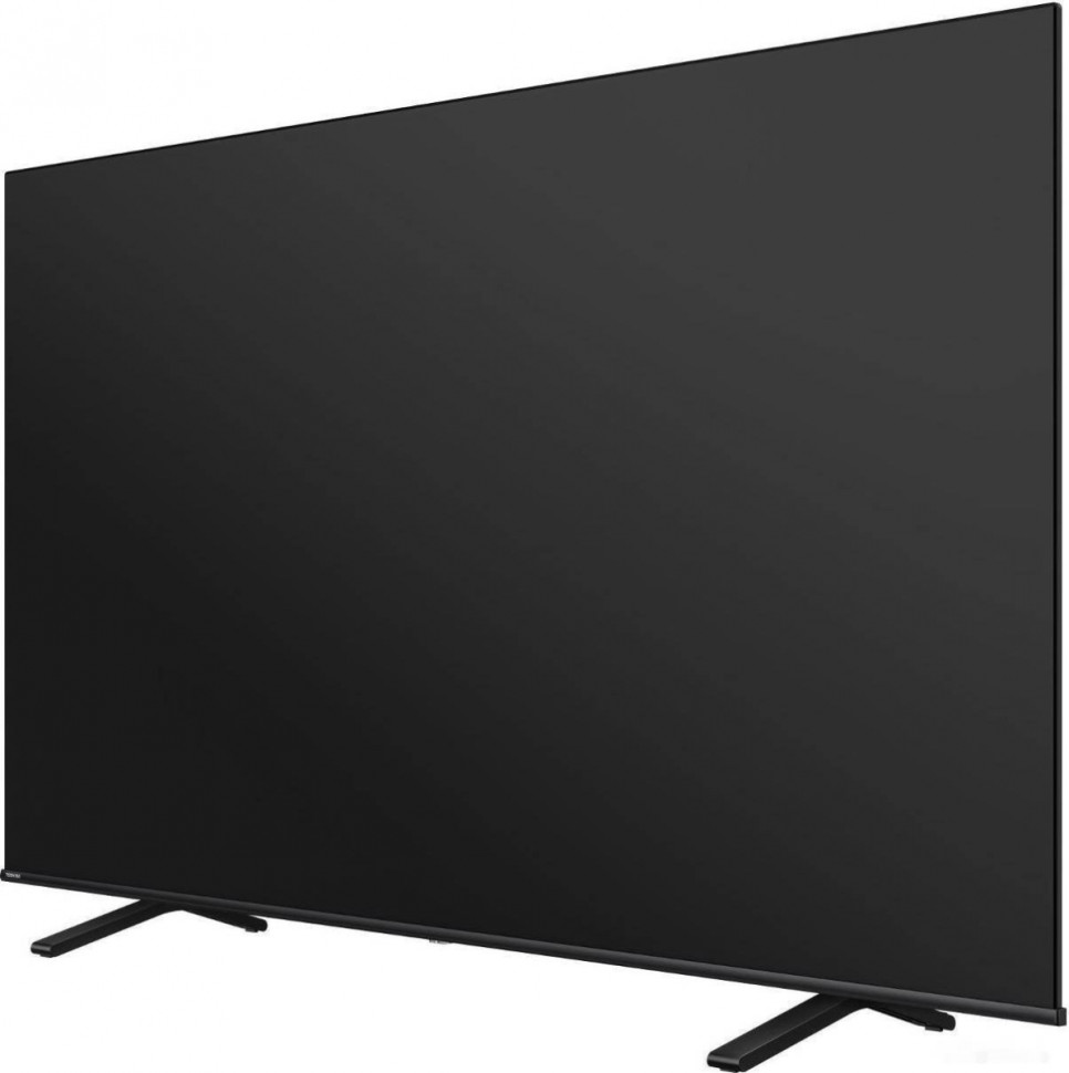 Телевизор Toshiba 55C350LE