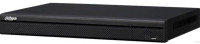 Видеорегистратор наблюдения Dahua DHI-NVR2204-4KS2