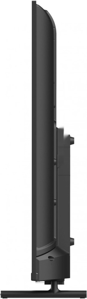 Телевизор DIGMA DM-LED43UBB33