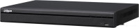 Видеорегистратор наблюдения Dahua DHI-NVR2216-4KS2