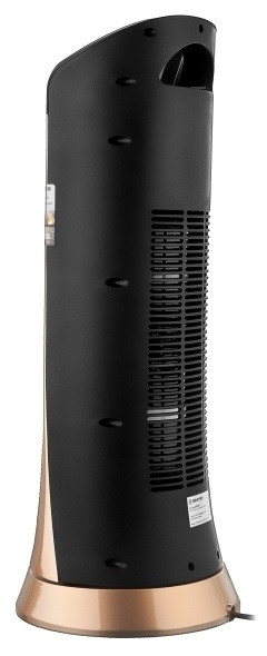 Тепловентилятор Brayer BR4801