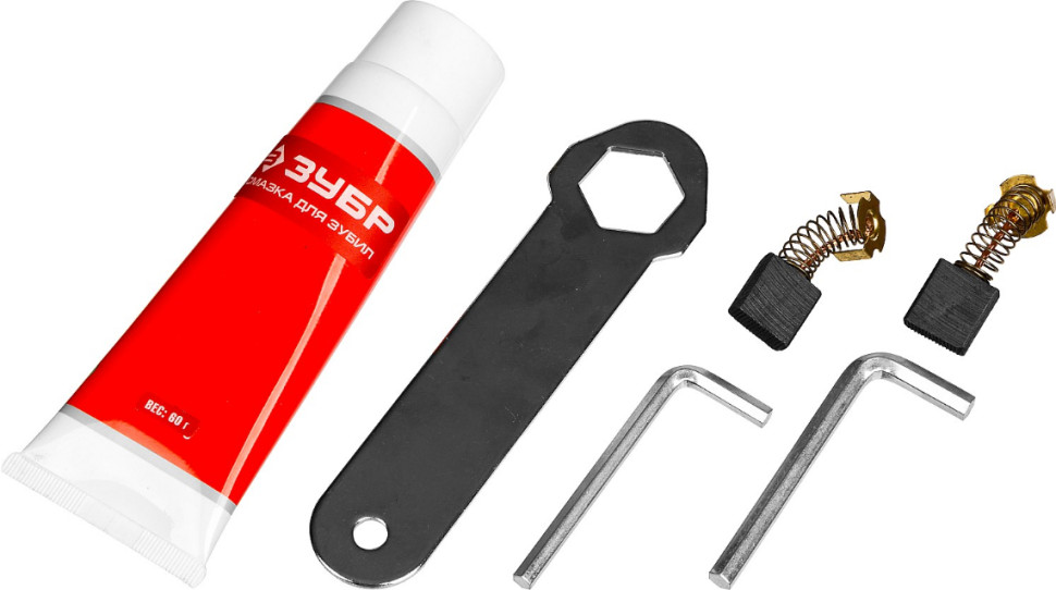 Отбойный молоток ЗУБР Профессионал ЗМ-40-1700 К Отбойный молоток ЗУБР Профессионал ЗМ-40-1700 К