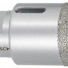 Буровая коронка Bosch 2608587129