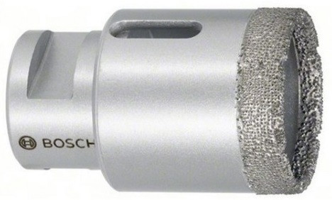 Буровая коронка Bosch 2608587129