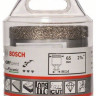 Буровая коронка Bosch 2608587129