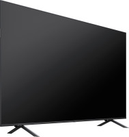 Телевизор Hisense 85E7NQ PRO