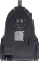 Пылесос LG VK76W02HY